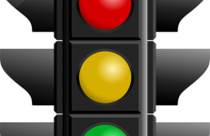 Pay traffic fines online in Bangalore