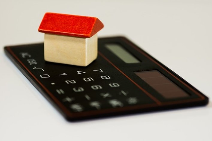 How To Pay Property Tax In Karnataka