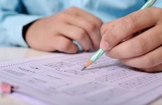 National Test Agency