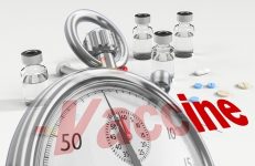 Vaccine Preparations In Karnataka
