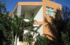 Deeksha PUC College, Bengaluru